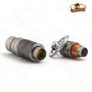 Vyštipovač na doutníky