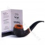 Dýmka Vauen Horst Lichter Collection No 7