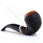 Dýmka Vauen Horst Lichter Collection No 7