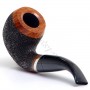 Dýmka Vauen Horst Lichter Collection No 7