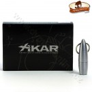 XIKAR 40392