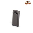 Doutníkový zapalovač