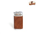 Dýmkový zapalovač Corona