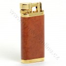 Dýmkový zapalovač Corona 28605