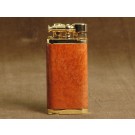 Dýmkový zapalovač Corona 28605