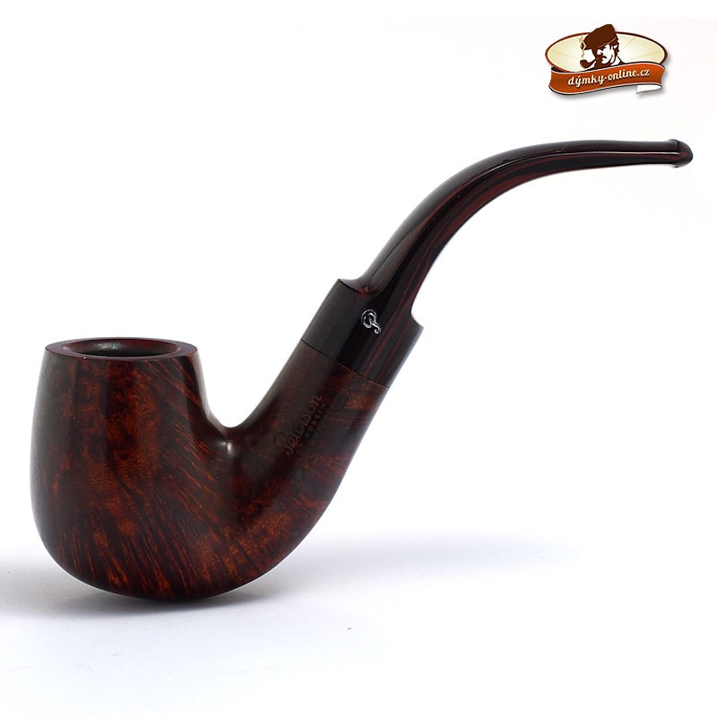 Dýmka Peterson Waterford X220 Cumberland