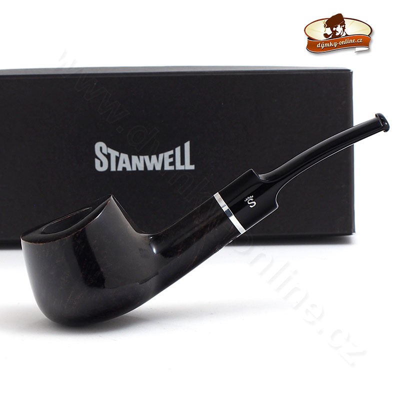 dýmky STANWELL