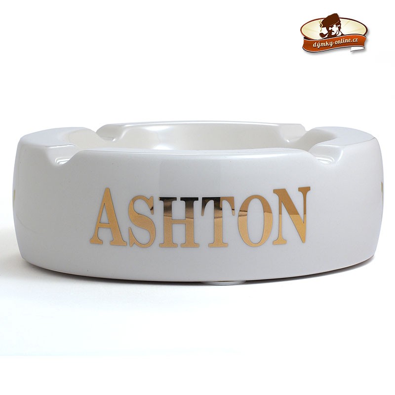 Doutníky Ashton