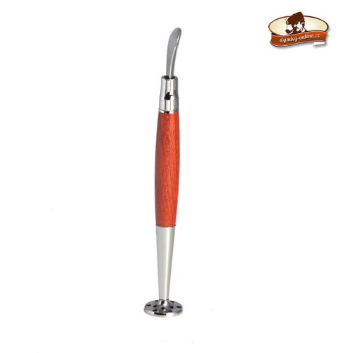 Dusátko Shanghai dus. Legend Redwood