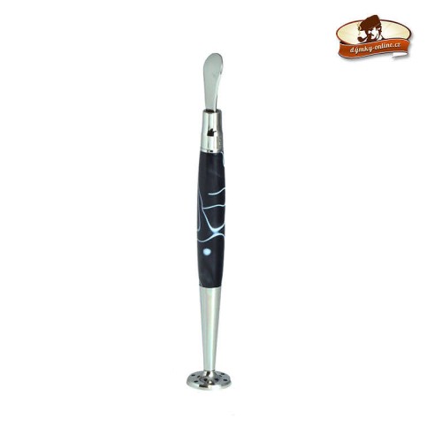 Dusátko Shanghai dus. Legend Acrylic