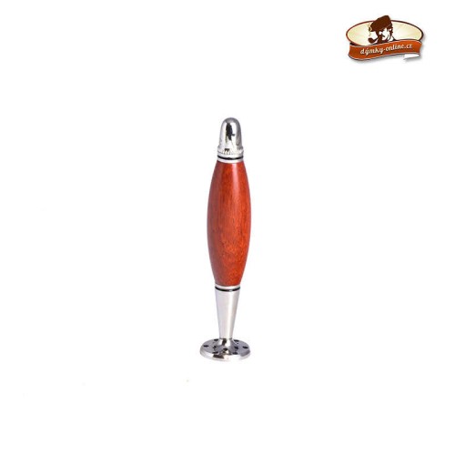 Dusátko Shanghai dus. Buddha Belly Acrylic