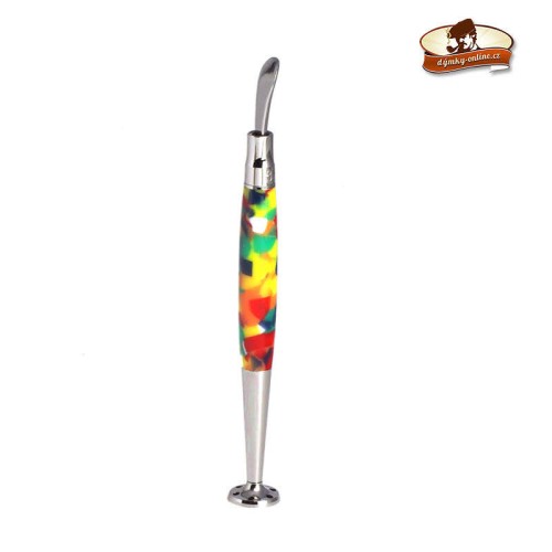 Dusátko Shanghai dus. Legend Acrylic