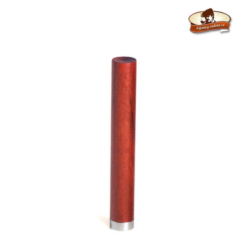 Dusátko Shanghai dus. Champion  Redwood  13,8 mm