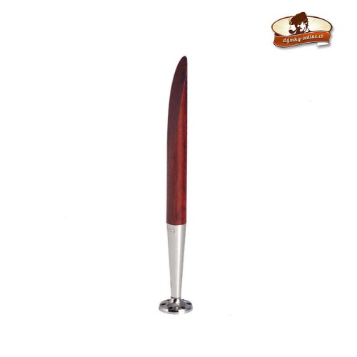 Dusátko Shanghai dus. Ninja Redwood