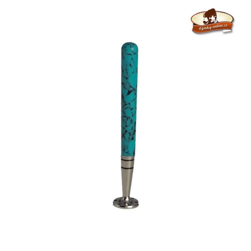 Dusátko Shanghai dus. Club Acrylic