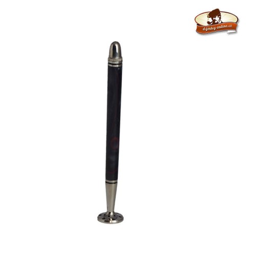 Dusátko Shanghai dus. Lucko Acrylic