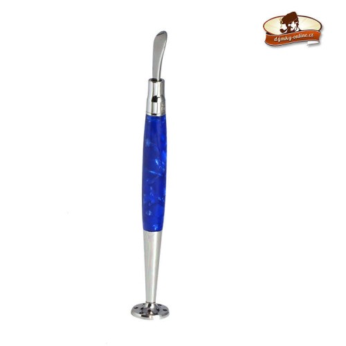 Dusátko Shanghai dus. Legend Acrylic