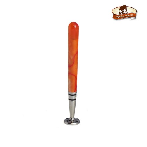 Dusátko Shanghai dus. Club Acrylic