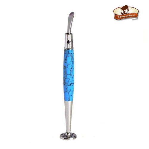 Dusátko Shanghai dus. Legend Acrylic