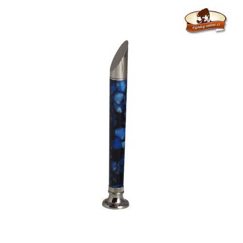 Dusátko Shanghai dus. Kingyoto Acrylic