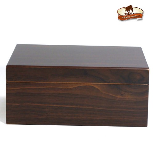 Humidor na doutníky