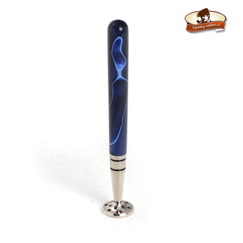 Dusátko Shanghai dus. Club Acrylic