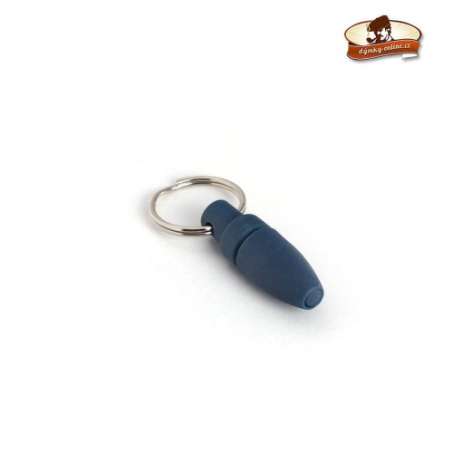 Vyštípovač doutníků Lubinski cig.cutter puncher colormix FU025