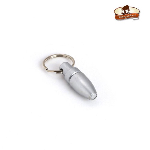 Vyštípovač doutníků Lubinski cig.cutter puncher colormix FU025