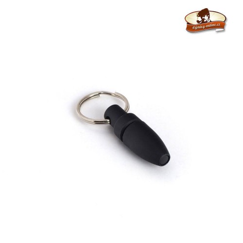 Vyštípovač doutníků Lubinski cig.cutter puncher colormix FU025