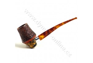 Dýmka Vauen rustic NB30