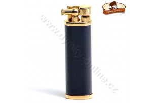 Cigaretový zapalovač Corona Slim Boy 28623