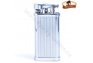 Dýmkový zapalovač Corona Old Boy 28662