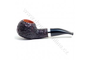 Dýmka Savinelli Riviera Brownblast 320