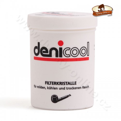 Denicool Filter Crystals dóza 50g