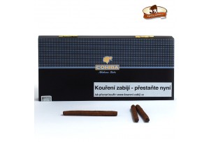 Kubánské doutníky Cohiba Club 50 ks Humidor