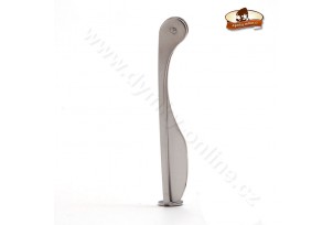 Dusátko do dýmky 490061