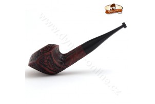 Dýmka BPK 70914
