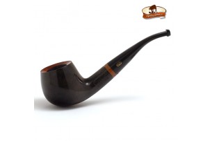 Dýmka Chacom  Neptune