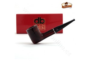 Dýmka Design Berlin Poker bordeaux 30