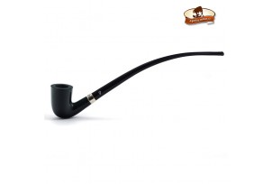 Peterson Churchwarden Green D16