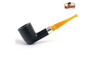 Dýmka Peterson St Patrick´s Day 2018 120