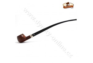 Peterson Churchwarden Prince Smooth