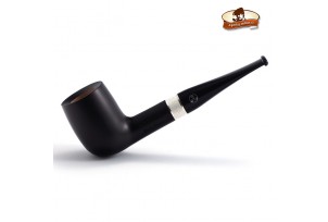 Dýmka Rattray´s Black Sheep 109