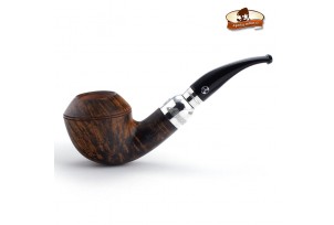 Dýmka Rattray´s Pipe Of The Year 2020