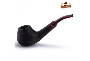 Dýmka Rattray´s Samhain 4