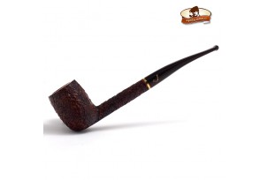 Dýmka Savinelli Savinelli Bing´s Favorite Brownblast