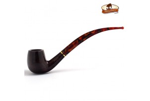 Dýmka Savinelli Savinelli Clark´s Favorite Smooth