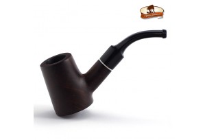 Dýmka Stanislaw Smooth 106