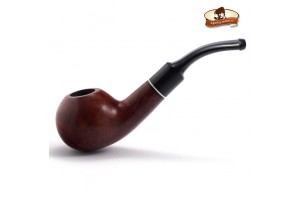 Dýmka Stanislaw Smooth 111