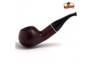 Dýmka Stanislaw Smooth 18